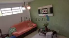 Foto 8 de Sobrado com 5 Quartos à venda, 268m² em Vila Aparecida, Jundiaí