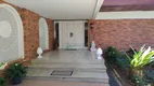 Foto 6 de Casa com 8 Quartos à venda, 1272m² em Albuquerque, Teresópolis