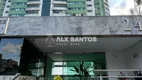 Foto 3 de Apartamento com 4 Quartos à venda, 200m² em Casa Forte, Recife