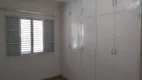 Foto 37 de Sobrado com 4 Quartos à venda, 305m² em Rudge Ramos, São Bernardo do Campo