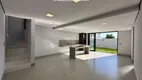 Foto 16 de Casa de Condomínio com 3 Quartos à venda, 180m² em Jardim Morumbi, Londrina