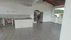 Foto 8 de Apartamento com 4 Quartos à venda, 250m² em Sao Pedro, Governador Valadares