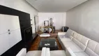 Foto 2 de Apartamento com 3 Quartos à venda, 160m² em Copacabana, Rio de Janeiro