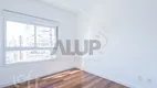 Foto 23 de Apartamento com 3 Quartos à venda, 130m² em Itaim Bibi, São Paulo