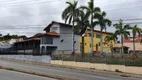 Foto 2 de Imóvel Comercial para venda ou aluguel, 500m² em Vila Espirito Santo, Sorocaba