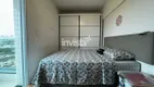 Foto 17 de Apartamento com 2 Quartos à venda, 72m² em Macuco, Santos