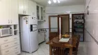 Foto 10 de Casa de Condomínio com 5 Quartos para venda ou aluguel, 349m² em MOINHO DE VENTO, Valinhos
