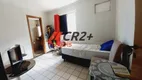 Foto 15 de Apartamento com 3 Quartos à venda, 90m² em Boa Viagem, Recife