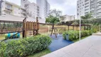 Foto 46 de Apartamento com 1 Quarto à venda, 135m² em Jardim Portal da Colina, Sorocaba