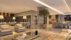 Foto 4 de Apartamento com 4 Quartos à venda, 629m² em Oficinas, Ponta Grossa