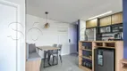 Foto 4 de Apartamento com 2 Quartos à venda, 85m² em Aclimação, São Paulo