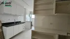 Foto 14 de Apartamento com 3 Quartos para alugar, 152m² em Boqueirão, Santos