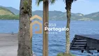 Foto 12 de Casa com 5 Quartos à venda, 350m² em Portogalo, Angra dos Reis