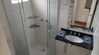 Foto 20 de Casa com 3 Quartos à venda, 100m² em Pinheirinho, Curitiba