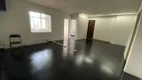 Foto 14 de Sala Comercial para alugar, 82m² em Recife, Recife