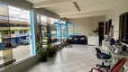 Foto 22 de Imóvel Comercial à venda, 274m² em Sitio Cercado, Curitiba