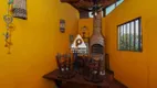 Foto 22 de Casa com 4 Quartos à venda, 130m² em Santa Teresa, Rio de Janeiro