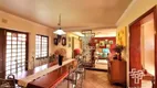 Foto 7 de Casa com 4 Quartos à venda, 392m² em Vila Mariana, Americana