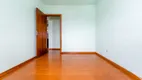 Foto 24 de Apartamento com 3 Quartos à venda, 111m² em Victor Konder, Blumenau