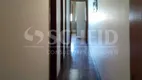 Foto 11 de Casa com 3 Quartos à venda, 150m² em Campo Grande, São Paulo