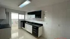Foto 10 de Apartamento com 4 Quartos à venda, 217m² em Barro Vermelho, Vitória