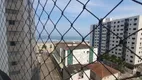 Foto 33 de Apartamento com 2 Quartos à venda, 93m² em Aviação, Praia Grande