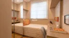 Foto 26 de Apartamento com 2 Quartos à venda, 95m² em Batel, Curitiba