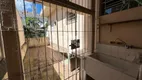 Foto 18 de Casa com 4 Quartos à venda, 140m² em Coqueiros, Florianópolis