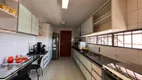 Foto 14 de Apartamento com 3 Quartos à venda, 141m² em Jardim Renascença, São Luís