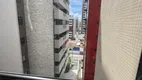 Foto 11 de Apartamento com 3 Quartos à venda, 84m² em Ponta Verde, Maceió