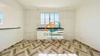 Foto 9 de Casa com 2 Quartos à venda, 70m² em Jundiaizinho Terra Preta, Mairiporã