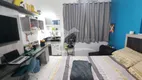 Foto 21 de Kitnet com 1 Quarto à venda, 25m² em Copacabana, Rio de Janeiro