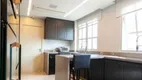 Foto 10 de Apartamento com 4 Quartos à venda, 331m² em Vila Nova Conceição, São Paulo