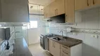 Foto 10 de Apartamento com 3 Quartos à venda, 70m² em Vila Antonieta, São Paulo