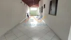Foto 6 de Casa com 5 Quartos à venda, 360m² em Cidade Nobre, Ipatinga
