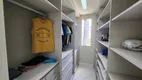 Foto 42 de Casa de Condomínio com 4 Quartos à venda, 300m² em Buraquinho, Lauro de Freitas