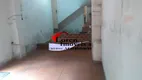 Foto 15 de Sobrado com 3 Quartos à venda, 230m² em Boa Vista, São Vicente