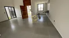 Foto 3 de Casa de Condomínio com 3 Quartos à venda, 212m² em Jardim Jacinto, Jacareí