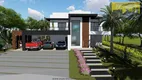 Foto 6 de Lote/Terreno à venda, 10m² em Ivoturucaia, Jundiaí