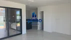 Foto 5 de Casa de Condomínio com 3 Quartos à venda, 170m² em Cachoeirinha Abrantes, Camaçari