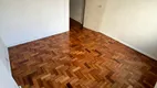 Foto 9 de Kitnet com 1 Quarto para alugar, 38m² em Centro, Rio de Janeiro