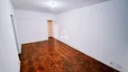 Foto 5 de Apartamento com 2 Quartos à venda, 65m² em Botafogo, Rio de Janeiro