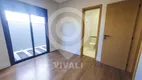 Foto 16 de Casa de Condomínio com 3 Quartos para venda ou aluguel, 230m² em Residencial Fazenda Santa Rosa Fase 1, Itatiba