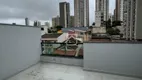 Foto 17 de Cobertura com 2 Quartos à venda, 86m² em Campestre, Santo André