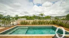 Foto 21 de Casa de Condomínio com 4 Quartos à venda, 375m² em Genesis 1, Santana de Parnaíba