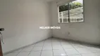 Foto 9 de Apartamento com 2 Quartos à venda, 69m² em Nacoes, Balneário Camboriú