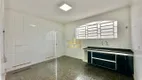 Foto 10 de Casa com 3 Quartos à venda, 200m² em Jardim Acapulco , Guarujá