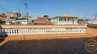 Foto 11 de Sobrado com 3 Quartos à venda, 234m² em Vila Olimpia, Sorocaba