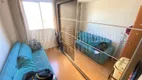 Foto 6 de Apartamento com 2 Quartos à venda, 50m² em Colégio, Rio de Janeiro