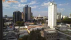 Foto 3 de Apartamento com 1 Quarto à venda, 48m² em Centro, São José dos Campos